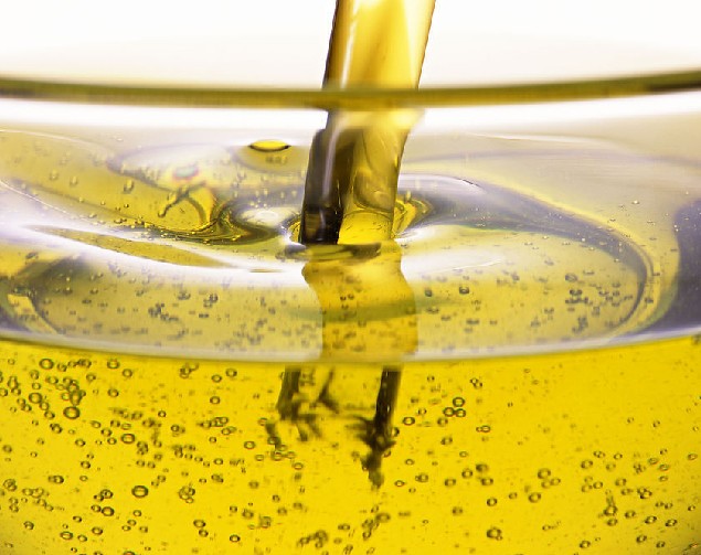 Phát hiện hóa chất gây ung thư trong một số loại dầu ăn